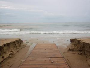 INSTANTANEAS DE LA PLAYA 04 megustaelmedionatural