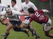 Campeonato rugby chile vive decisiva sexta fecha