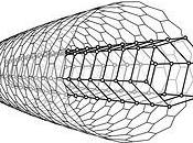 Ordenador fabricado nanotubos carbono