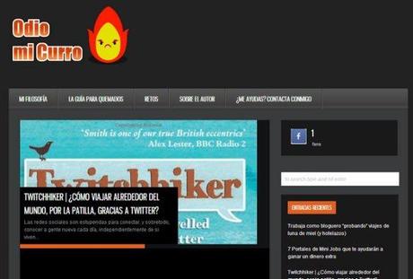 odio-mi-curro
