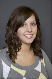 la alegría de vivir