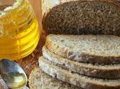 Alimentación para competir