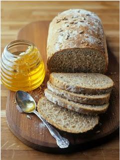 ALIMENTACIÓN PARA COMPETIR