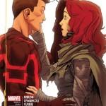 Wolverine and the X-Men Nº 37