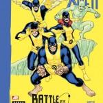 All-New X-Men Nº 16