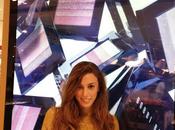 Bobbi Brown
