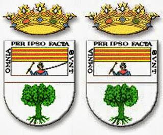 La Cabeza de Boabdil.