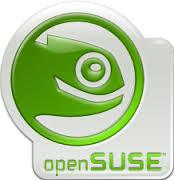 OpenSUSE 13.1 en su primera version beta