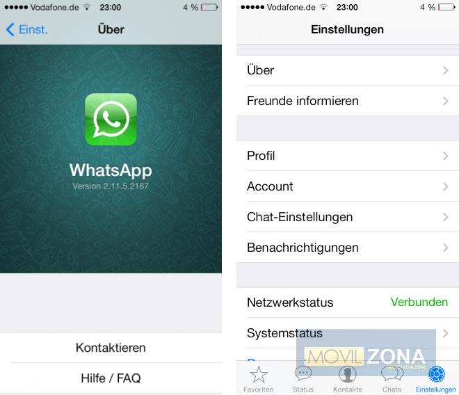 WhatsApp_para_iOS7