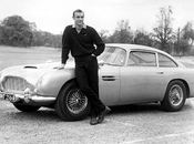 Aston Martin 1963-1965