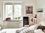 Otro Apartamento Escandinavo