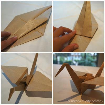 Diseños por el mundo: Japón