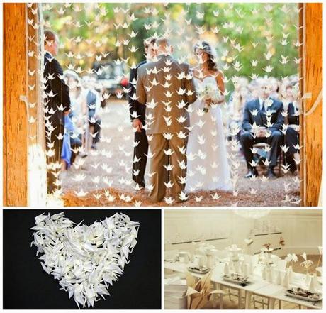 Diseños por el mundo: Japón