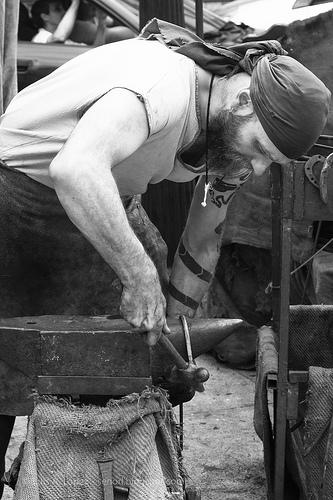 Desembarco Carlos V 2013