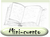 El puñal
