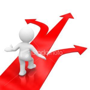 Nociones sobre Management: Toma de decisiones y resolución de problemas