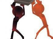 Nociones sobre Management: Deja Supervisor conviértete Facilitador