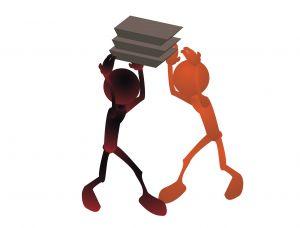 Nociones sobre Management:  Deja de ser Supervisor y conviértete en Facilitador