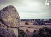 VIDEO: Escapada Tandil