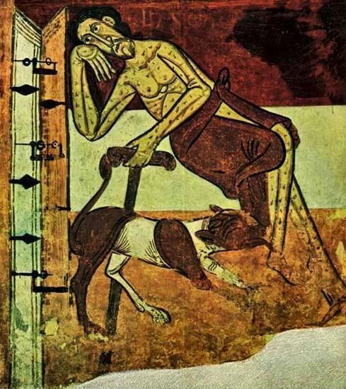 XXVI Domingo del Tiempo ordinario