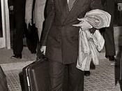 Perfil torturador protegido régimen