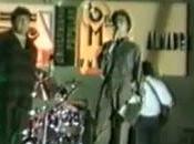 Video: Jornada Jazz Almadén. 1987