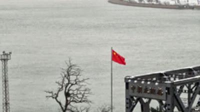 Solamente 1 de cada 10