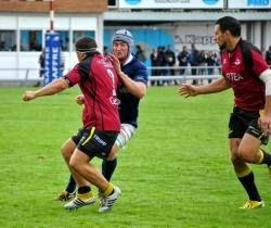 LA JORNADA DEL 28 DE SEPTIEMBRE