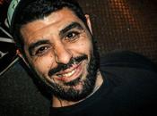 Grecia decadencia Occidente