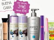 Cuidados oriflame para rostro cuerpo precio ganga
