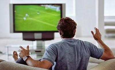 fútbol: ruina económica cultural