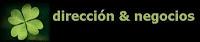 ¿Planificación Estratégica o Improvisación Sistemática?