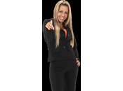 autoaceptación poder personal