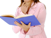 concentración vital para autosuperación