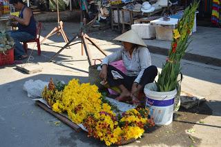 Día 5: La joya de Hoi An (My Son y Marble Mountains)