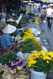 Día 5: La joya de Hoi An (My Son y Marble Mountains)