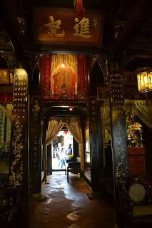 Día 5: La joya de Hoi An (My Son y Marble Mountains)