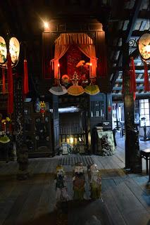 Día 5: La joya de Hoi An (My Son y Marble Mountains)