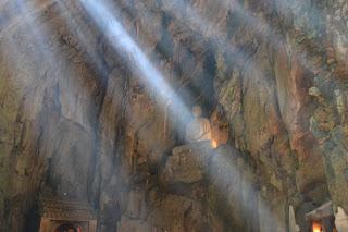 Día 5: La joya de Hoi An (My Son y Marble Mountains)