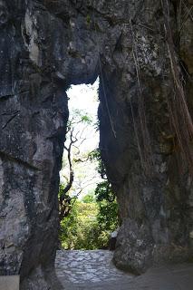 Día 5: La joya de Hoi An (My Son y Marble Mountains)