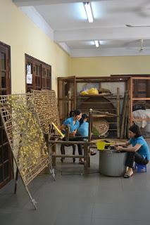 Día 5: La joya de Hoi An (My Son y Marble Mountains)