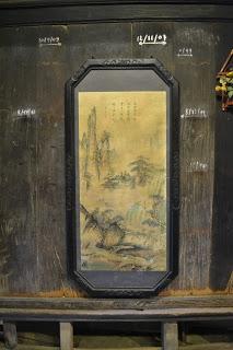 Día 5: La joya de Hoi An (My Son y Marble Mountains)