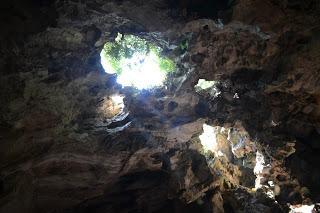 Día 5: La joya de Hoi An (My Son y Marble Mountains)