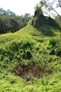 Día 5: La joya de Hoi An (My Son y Marble Mountains)