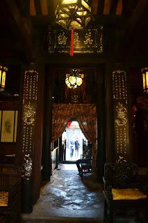 Día 5: La joya de Hoi An (My Son y Marble Mountains)