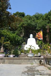 Día 5: La joya de Hoi An (My Son y Marble Mountains)