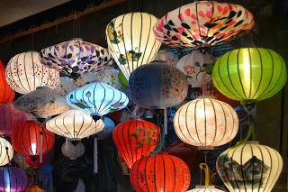 Día 5: La joya de Hoi An (My Son y Marble Mountains)