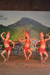 Día 5: La joya de Hoi An (My Son y Marble Mountains)