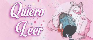 Quiero Leer (1): MI VIDA por la TUYA (Die For Me) de Amy Plum