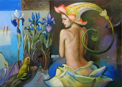 Milen Marinov